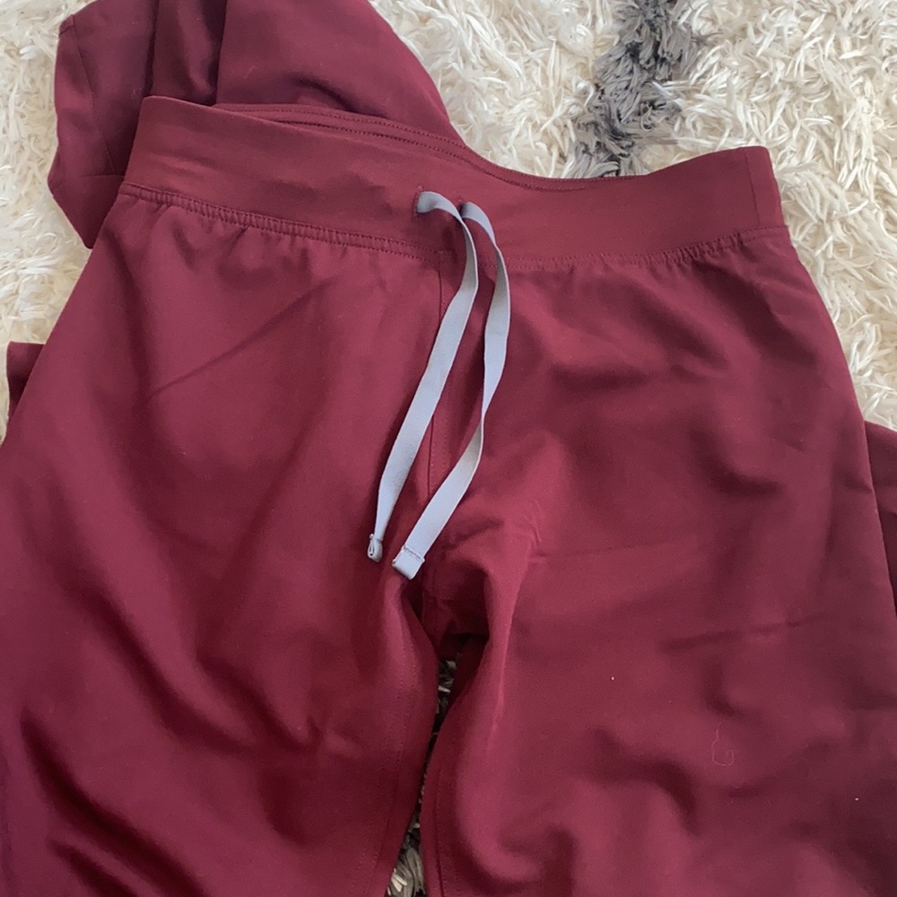 FIGS Scrub pants